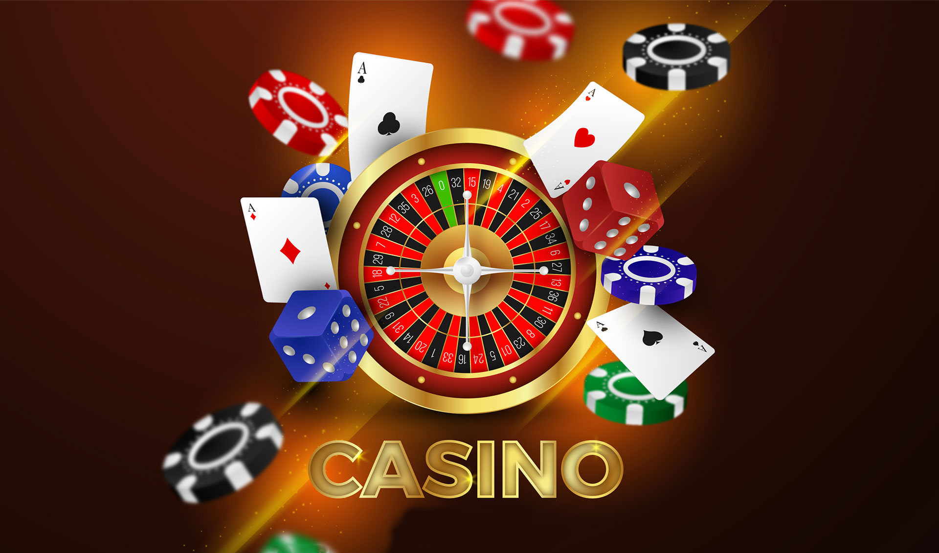 365supercasino.ro